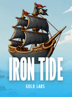 Iron Tide