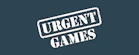 Urgent Games