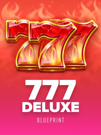 777 Deluxe