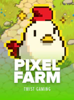 Pixel Farm
