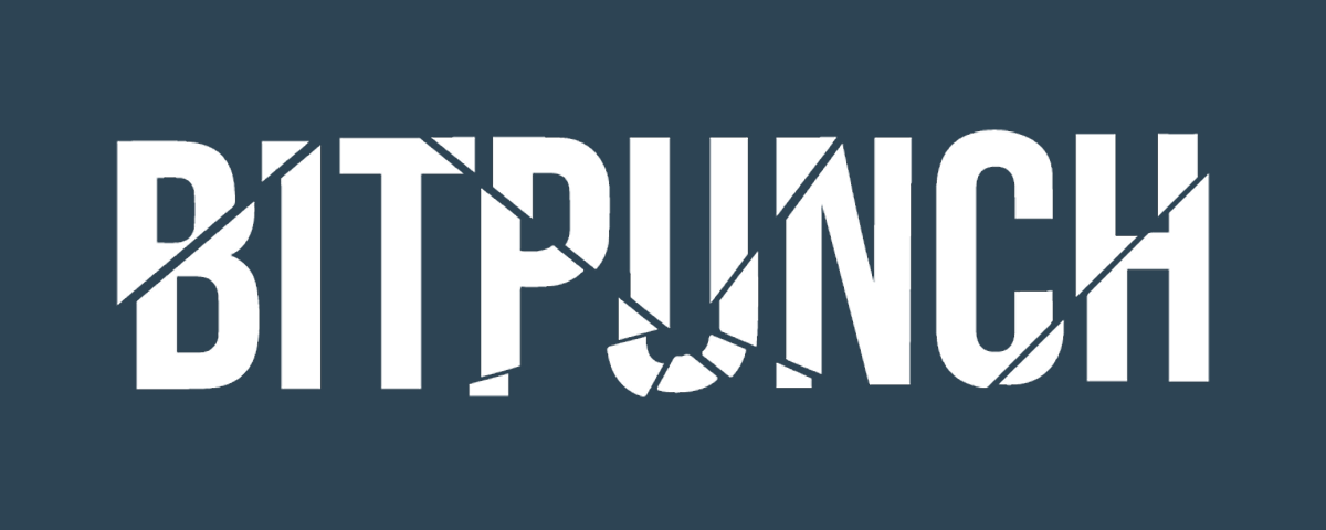 Bitpunch