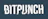 Bitpunch