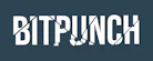 Bitpunch