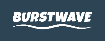 burstwave