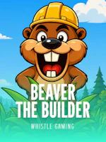 Beaver the Builder