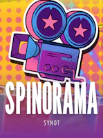 Spinorama