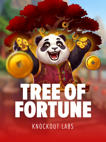 Tree of Fortune
