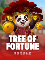 Tree of Fortune
