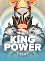 King Power