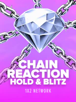 Chain Reaction Hold and Blitz