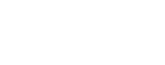 mayo gaming