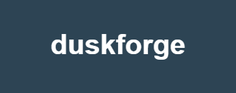 duskforge
