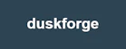 duskforge