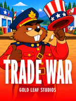 TRADE WAR