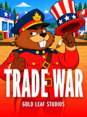 TRADE WAR