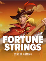 Fortune Strings