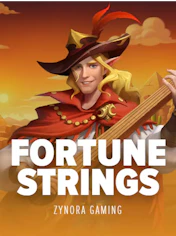 Fortune Strings