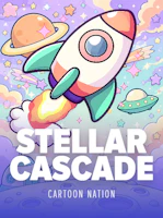 Stellar Cascade