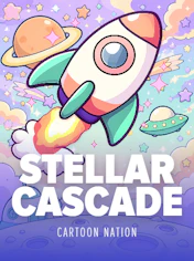 Stellar Cascade