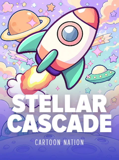 Stellar Cascade