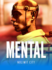 Mental