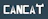 cancat