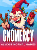 Gnomercy
