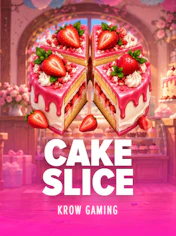 Slice Of Cake