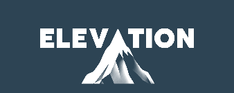 Elevation