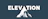 Elevation