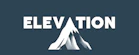 Elevation