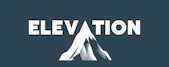 game_kurator_group.elevation