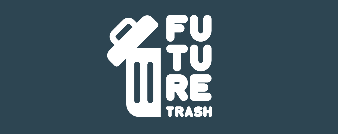 Future Trash
