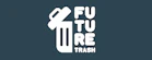 Future Trash