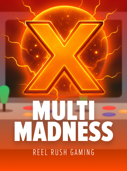 Multi Madness