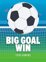 BIG GOAL WIN