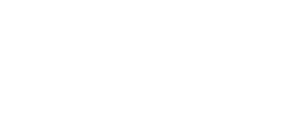 dream-synergy