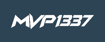 mvp1337
