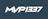 mvp1337