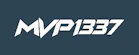 mvp1337