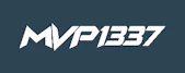game_kurator_group.mvp1337