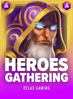 Heroes’ Gathering