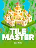 Tile Master