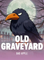 Old Graveyard