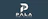 Pala Games