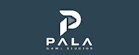 Pala Games