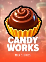 Candy Works