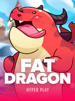 Fat Dragon