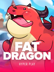Fat Dragon