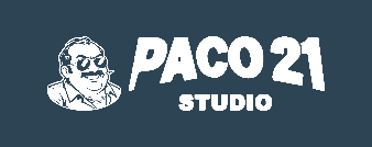 Paco 21